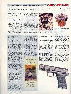 Revista Magnum Edição 33 - Ano 6 - Maio/Junho 1993 Página 96