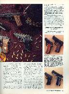 Revista Magnum Edição 34 - Ano 6 - Julho/Agosto 1993 Página 33