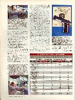 Revista Magnum Edição 34 - Ano 6 - Julho/Agosto 1993 Página 36