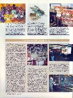 Revista Magnum Edição 34 - Ano 6 - Julho/Agosto 1993 Página 44