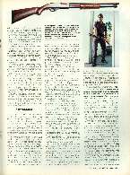Revista Magnum Edição 34 - Ano 6 - Julho/Agosto 1993 Página 51