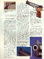 Revista Magnum Edição 34 - Ano 6 - Julho/Agosto 1993 Página 68