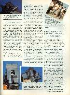 Revista Magnum Edição 34 - Ano 6 - Julho/Agosto 1993 Página 69