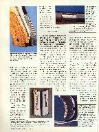 Revista Magnum Edição 34 - Ano 6 - Julho/Agosto 1993 Página 70