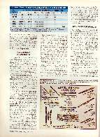 Revista Magnum Edição 34 - Ano 6 - Julho/Agosto 1993 Página 74