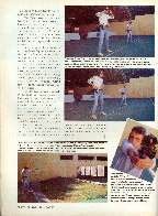 Revista Magnum Edição 34 - Ano 6 - Julho/Agosto 1993 Página 92