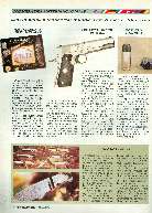 Revista Magnum Edição 34 - Ano 6 - Julho/Agosto 1993 Página 96