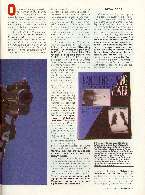 Revista Magnum Edio 35 - Ano 6 - Setembro/Outubro 1993 Página 21