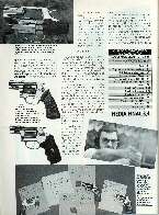 Revista Magnum Edio 35 - Ano 6 - Setembro/Outubro 1993 Página 26