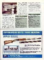 Revista Magnum Edio 35 - Ano 6 - Setembro/Outubro 1993 Página 27