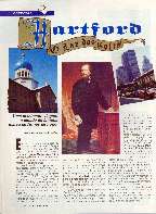 Revista Magnum Edio 35 - Ano 6 - Setembro/Outubro 1993 Página 