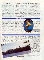 Revista Magnum Edio 35 - Ano 6 - Setembro/Outubro 1993 Página 29