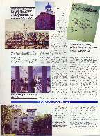 Revista Magnum Edio 35 - Ano 6 - Setembro/Outubro 1993 Página 30
