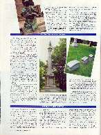 Revista Magnum Edio 35 - Ano 6 - Setembro/Outubro 1993 Página 34