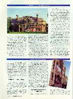 Revista Magnum Edio 35 - Ano 6 - Setembro/Outubro 1993 Página 36