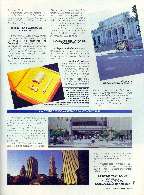 Revista Magnum Edio 35 - Ano 6 - Setembro/Outubro 1993 Página 37