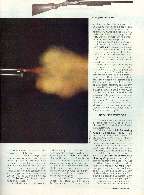 Revista Magnum Edio 35 - Ano 6 - Setembro/Outubro 1993 Página 39