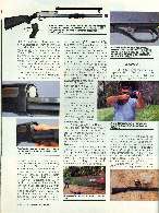 Revista Magnum Edio 35 - Ano 6 - Setembro/Outubro 1993 Página 40