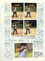 Revista Magnum Edio 35 - Ano 6 - Setembro/Outubro 1993 Página 42