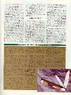 Revista Magnum Edio 35 - Ano 6 - Setembro/Outubro 1993 Página 45