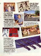 Revista Magnum Edio 35 - Ano 6 - Setembro/Outubro 1993 Página 46