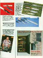 Revista Magnum Edio 35 - Ano 6 - Setembro/Outubro 1993 Página 47