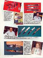 Revista Magnum Edio 35 - Ano 6 - Setembro/Outubro 1993 Página 48