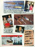 Revista Magnum Edio 35 - Ano 6 - Setembro/Outubro 1993 Página 50