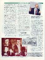 Revista Magnum Edio 35 - Ano 6 - Setembro/Outubro 1993 Página 52