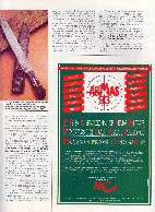 Revista Magnum Edio 35 - Ano 6 - Setembro/Outubro 1993 Página 53