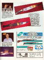 Revista Magnum Edio 35 - Ano 6 - Setembro/Outubro 1993 Página 55