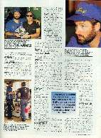 Revista Magnum Edio 35 - Ano 6 - Setembro/Outubro 1993 Página 59