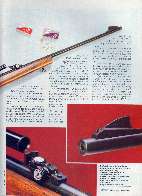 Revista Magnum Edio 35 - Ano 6 - Setembro/Outubro 1993 Página 63