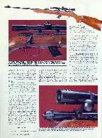 Revista Magnum Edio 35 - Ano 6 - Setembro/Outubro 1993 Página 64