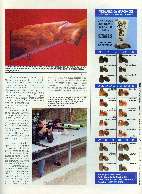 Revista Magnum Edio 35 - Ano 6 - Setembro/Outubro 1993 Página 65