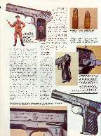 Revista Magnum Edio 35 - Ano 6 - Setembro/Outubro 1993 Página 70