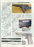 Revista Magnum Edio 35 - Ano 6 - Setembro/Outubro 1993 Página 71