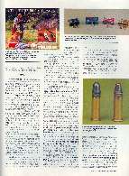 Revista Magnum Edio 35 - Ano 6 - Setembro/Outubro 1993 Página 81