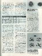 Revista Magnum Edio 35 - Ano 6 - Setembro/Outubro 1993 Página 83