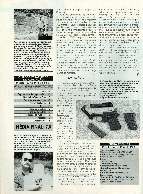 Revista Magnum Edio 35 - Ano 6 - Setembro/Outubro 1993 Página 86