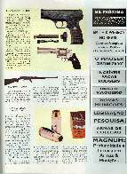 Revista Magnum Edio 35 - Ano 6 - Setembro/Outubro 1993 Página 97