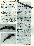 Revista Magnum Edição 36 - Ano 6 - Dezembro/1994 Janeiro 1994 Página 11