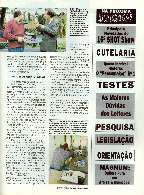 Revista Magnum Edição 36 - Ano 6 - Dezembro/1994 Janeiro 1994 Página 41