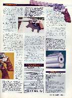 Revista Magnum Edição 36 - Ano 6 - Dezembro/1994 Janeiro 1994 Página 45