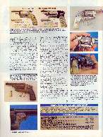 Revista Magnum Edição 36 - Ano 6 - Dezembro/1994 Janeiro 1994 Página 54