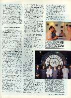 Revista Magnum Edição 36 - Ano 6 - Dezembro/1994 Janeiro 1994 Página 57