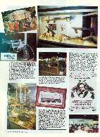 Revista Magnum Edição 36 - Ano 6 - Dezembro/1994 Janeiro 1994 Página 62