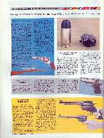 Revista Magnum Edição 36 - Ano 6 - Dezembro/1994 Janeiro 1994 Página 96