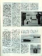 Revista Magnum Edição 37 - Ano 6 - Fevereiro/Março 1994 Página 10