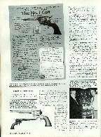 Revista Magnum Edição 37 - Ano 6 - Fevereiro/Março 1994 Página 21